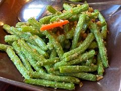 -花马天堂云南餐厅 Lost Heaven(外滩店)