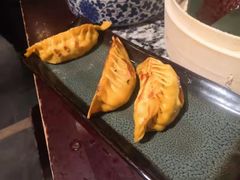 -南京大牌档(崇文门国瑞店)