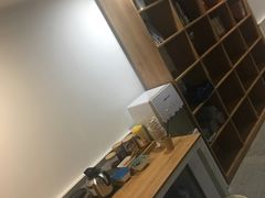 -众独空间沉浸式自习室(三阳路铂仕汇店)