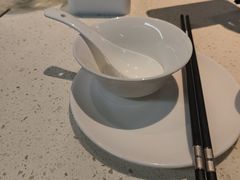 -任兴记(定西路店)