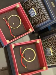 -周大福CHOW TAI FOOK(北京SKP店)