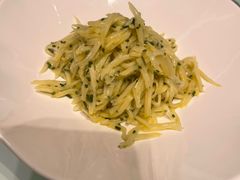 -城北食府(枫林店)