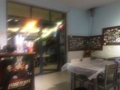 -Sasa的海(蜈支洲岛后海店)