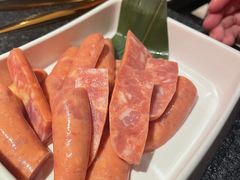 -嘿嘟嘟·肋条烧肉放题(爱融荟城店)
