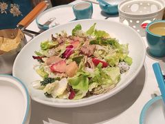 -聆桂烤鸭·金奖烤鸭(静联广场店)