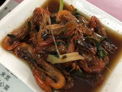 -蘭心餐厅(进贤路店)