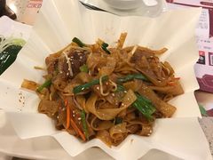 -点都德(盘福楼店)