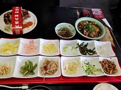 -丝恋丝娃娃(金阳国贸店)