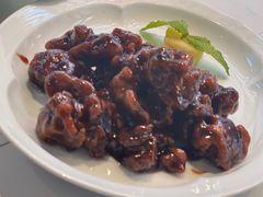 -虎哥私房菜(馒头山店)