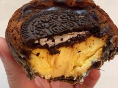 -奈雪的茶(时代天街店)