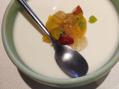 -旺顺阁·北京菜(北辰上品+)