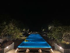 -石梅湾艾美度假酒店