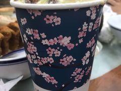 -洪都大拇指(洪都店)
