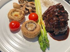 -LES ELITES 英集荟(南京西路店)