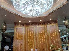 -西安贾三灌汤包·回坊小吃·清真炒菜(北院门总店)