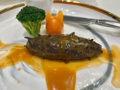 -万龙洲海鲜(大兴绿地缤纷城店)