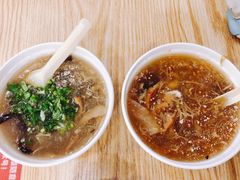 -食盈碗仔翅(星玺广场店)