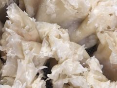 -天瑞祥烧麦馆(芥园西道店)