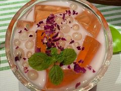 -畔悦庐·庐山菜·音乐餐厅