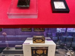 -上海中国航海博物馆