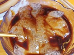 -豆相识•九九豆腐脑(牛咡桥店)