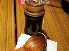 -阿香米线(大悦城店)