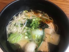 -昆山琶拉帝诗酒店·河畔咖啡厅Riverside Cafe
