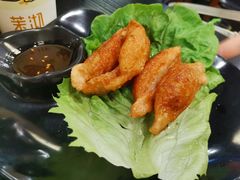 -井上家(大兴街店)