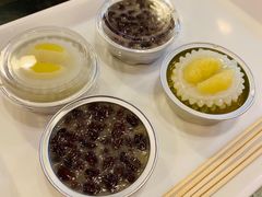 -元氏钵仔糕(北京路店)