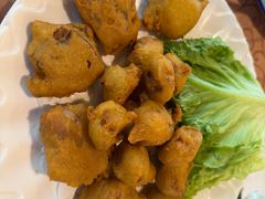-天然居(伦教店)
