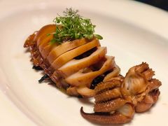 -味钱塘·钱塘浙宴(宋城之江银泰店)