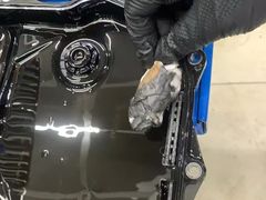 -壹伍陆连锁汽车维修美容(宝安中心区店)