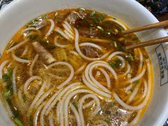 -湘下佬·老长沙吃货铺(酃湖万达店)