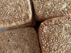 -青州永盛糕点(济南三店)