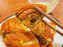 -谭师爷龙抄手(白下路店)