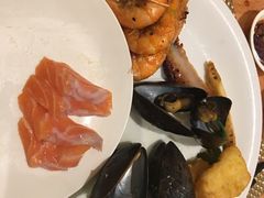 -888自助餐