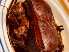 -南湖船菜大酒店