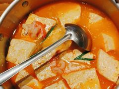 -鸽子张·家宴(黄辛庄旗舰店)