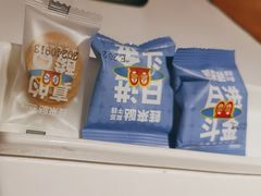 -蛙来哒(友谊阳光城店)