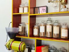 -兴隆槟榔园休闲农庄