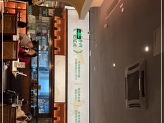 -遇见湘·地道湖南菜(云门店)
