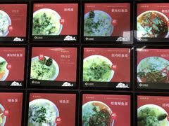 -何记鳝鱼面馆(开发区分店)