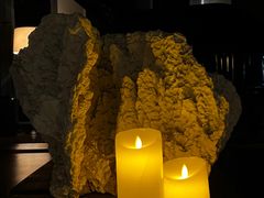 -海南清水湾莱佛士酒店