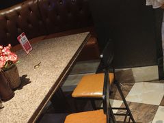 -火吧PTV聚会餐厅(10号店)
