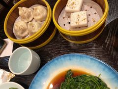 -海天楼中餐厅(吴宫泛太平洋酒店)