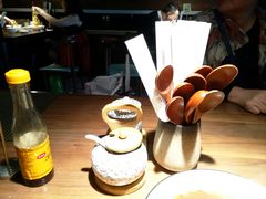 -十面春风·江南面馆(崇宁路店)