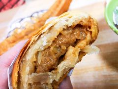 -海清宁记大馅云吞