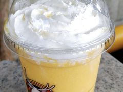 芒芒糯米饭瑞纳冰-瑞幸咖啡(三胞国际广场店)