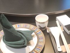 -蒙料·手把肉(望京店)