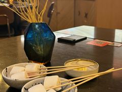-烧肉达人(凯德晶萃店)